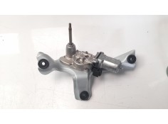 MOTOR LIMPIA TRASERO 98700H8000 98700H8000 