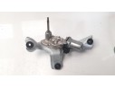 MOTOR LIMPIA TRASERO 98700H8000 98700H8000 