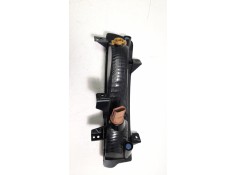 Recambio de piloto delantero izquierdo para jeep compass ii 1.4 m-air cat referencia OEM IAM 68266927AB 108903621  2