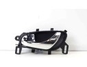 MANETA INTERIOR DELANTERA IZQUIERDA 806714EA0A 806714EA0A 