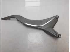 SUBCHASIS TRASERO 47111072BA 