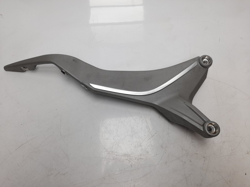 Recambio de subchasis trasero para ducati scrambler 1100 scrambler 1100 referencia OEM IAM 47111072BA  