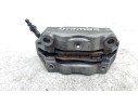 PINZA DE FRENO DELANTERA IZQUIERDA 61041491C 