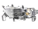 MANETA INTERIOR DELANTERA IZQUIERDA 806714EA0A 806714EA0A 