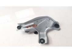 Recambio de motor limpia trasero para kia rio (yb) 1.2 cat referencia OEM IAM 98700H8000   2