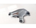 MOTOR LIMPIA TRASERO 98700H8000 98700H8000 