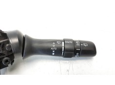 Recambio de mando limpia para toyota yaris 1.5 16v cat referencia OEM IAM 17F9360D190   2