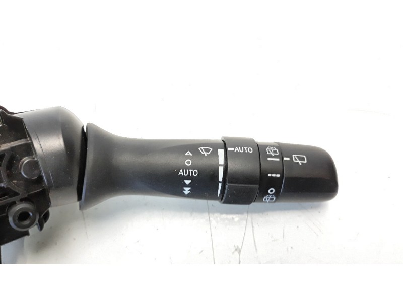 Recambio de mando limpia para toyota yaris 1.5 16v cat referencia OEM IAM 17F9360D190  