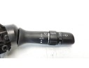MANDO LIMPIA 17F9360D190 17F9360D190 