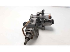 COLUMNA DIRECCION 488100991R 6700003448B 