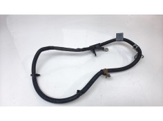 CABLEADO ELECTRICO A2465405933 