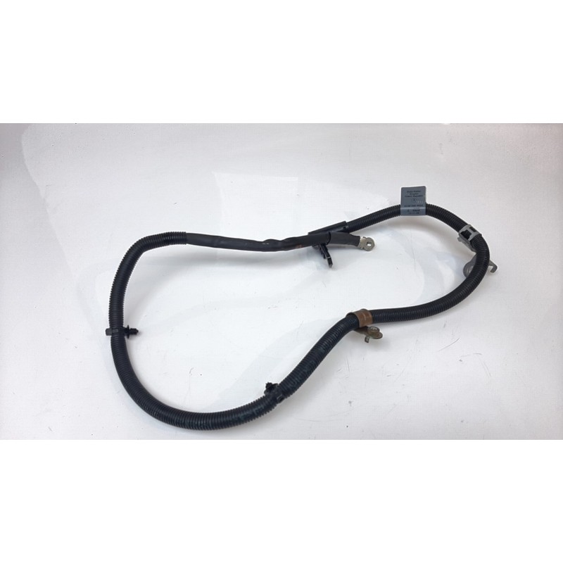 Recambio de cableado electrico para mercedes-benz clase cla (w117) cla 200 cdi (117.308) referencia OEM IAM A2465405933  