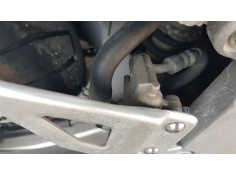 Recambio de bomba freno para suzuki gsx-r 600/750/1100 (1989-2000) referencia OEM IAM 6960033C000   2