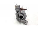 TURBOCOMPRESOR 16359700011 