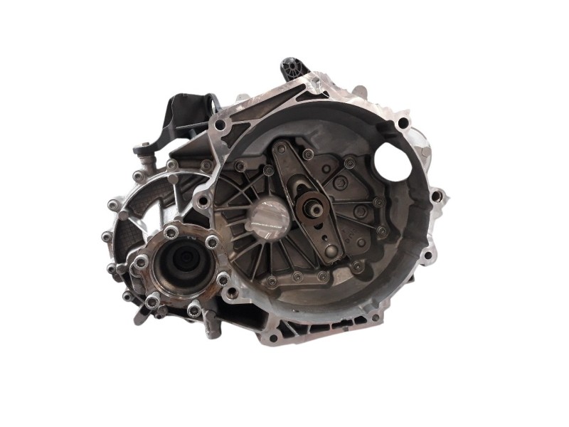 Recambio de caja cambios para seat ibiza (kj1) referencia OEM IAM UHC  