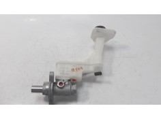 Recambio de bomba freno para nissan qashqai (j11) 1.5 dci cat referencia OEM IAM 789380  