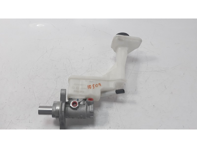 Recambio de bomba freno para nissan qashqai (j11) 1.5 dci cat referencia OEM IAM 789380  