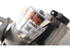 Recambio de columna direccion para renault captur xmod referencia OEM IAM 488100991R 6700003448B  2