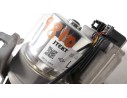 COLUMNA DIRECCION 488100991R 488100991R 6700003448B