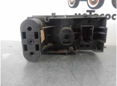 Recambio de mando luces para opel vectra c berlina elegance referencia OEM IAM   