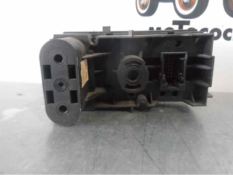 Recambio de mando luces para opel vectra c berlina elegance referencia OEM IAM   