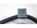 CABLEADO ELECTRICO A2465405933 A2465405933 