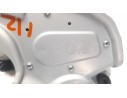 MOTOR LIMPIA TRASERO 98700H8000 