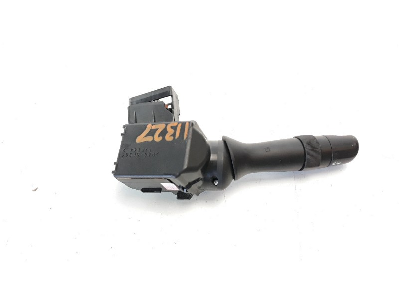 Recambio de mando limpia para toyota yaris 1.5 16v cat referencia OEM IAM 17F9360D190  