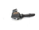 MANDO LIMPIA 17F9360D190 17F9360D190 
