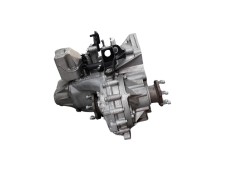 Recambio de caja cambios para seat ibiza (kj1) referencia OEM IAM UHC   2