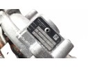TURBOCOMPRESOR 16359700011 