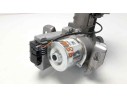 COLUMNA DIRECCION 488100991R 488100991R 6700003448B