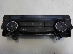 MANDO CLIMATIZADOR 275102210R 275102210R 