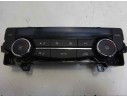 MANDO CLIMATIZADOR 275102210R 275102210R 