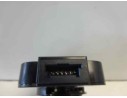 SENSOR 13589398 
