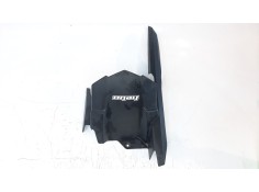 GUARDABARROS TRASERO 350230421 