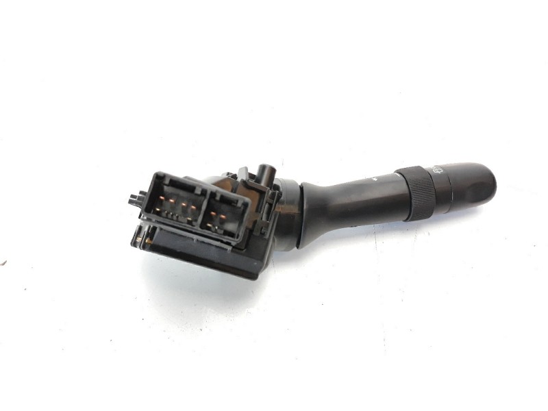 Recambio de mando limpia para toyota yaris 1.5 16v cat referencia OEM IAM 17F9360D190  