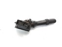 MANDO LIMPIA 17F9360D190 17F9360D190 