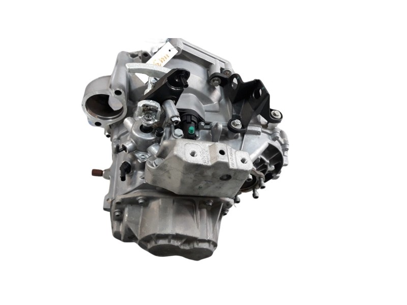 Recambio de caja cambios para seat ibiza (kj1) referencia OEM IAM UHC  