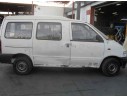 NISSAN VANETTE CARGO