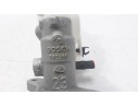 BOMBA FRENO 789380 