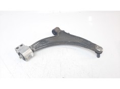 BRAZO SUSPENSION INFERIOR DELANTERO IZQUIERDO 22792989 22792989 