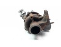 TURBOCOMPRESOR 16359700011 
