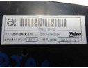MANDO CLIMATIZADOR 275102210R 275102210R 
