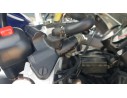 BOMBA FRENO 5960017C0000 5960017C0000 