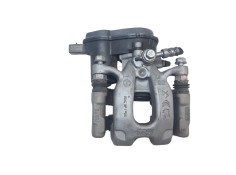 Recambio de pinza de freno trasera derecha para citroen c4 lim. 1.2 12v e-thp referencia OEM IAM 9842295180  