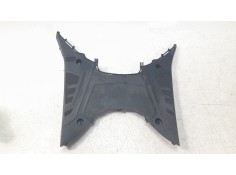 MOLDURA 6431AALJ8E10N1R 6431AALJ8E10N1R 
