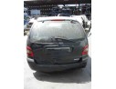 RENAULT SCENIC (JA..)