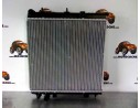 RADIADOR AGUA 1330C1 50447 50447/50447A/5145050/5145055/CI320R009
