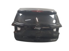 PORTON TRASERO 68456014AA 